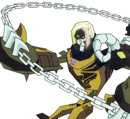 Transformers News: Top 10 Best Transformers Animated Toys Transformers News: Top 10 Best Transformers Animated Toys