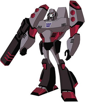 Transformers News: Top 10 Best Transformers Animated Toys Transformers News: Top 10 Best Transformers Animated Toys