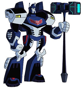 Transformers News: Top 10 Best Transformers Animated Toys Transformers News: Top 10 Best Transformers Animated Toys