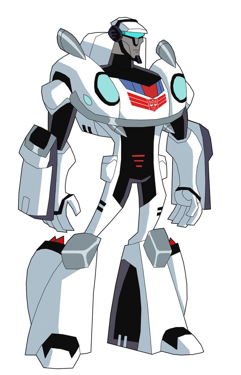 Transformers News: Top 10 Best Transformers Animated Toys Transformers News: Top 10 Best Transformers Animated Toys
