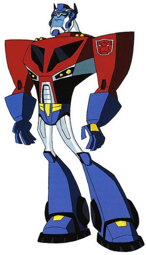 Transformers News: Top 10 Best Transformers Animated Toys Transformers News: Top 10 Best Transformers Animated Toys