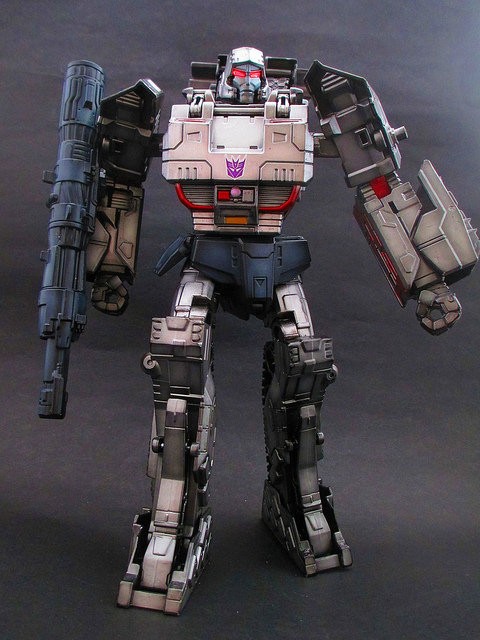 Transformers News: Seibertron.com Creative Roundup - March, 2017 Transformers News: Seibertron.com Creative Roundup - March, 2017