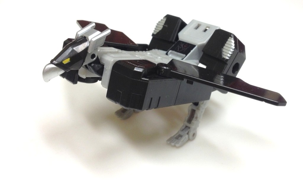 Transformers News: Seibertron.com Creative Roundup - March, 2017 Transformers News: Seibertron.com Creative Roundup - March, 2017
