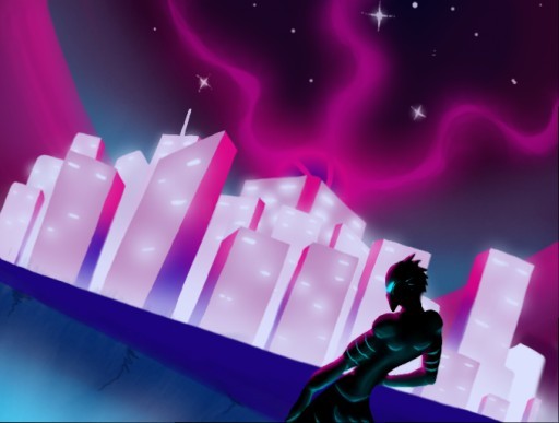 Transformers News: Seibertron.com Creative Roundup - March, 2017 Transformers News: Seibertron.com Creative Roundup - March, 2017