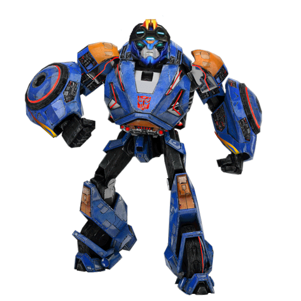 Transformers News: Seibertron.com Creative Roundup - March, 2017 Transformers News: Seibertron.com Creative Roundup - March, 2017