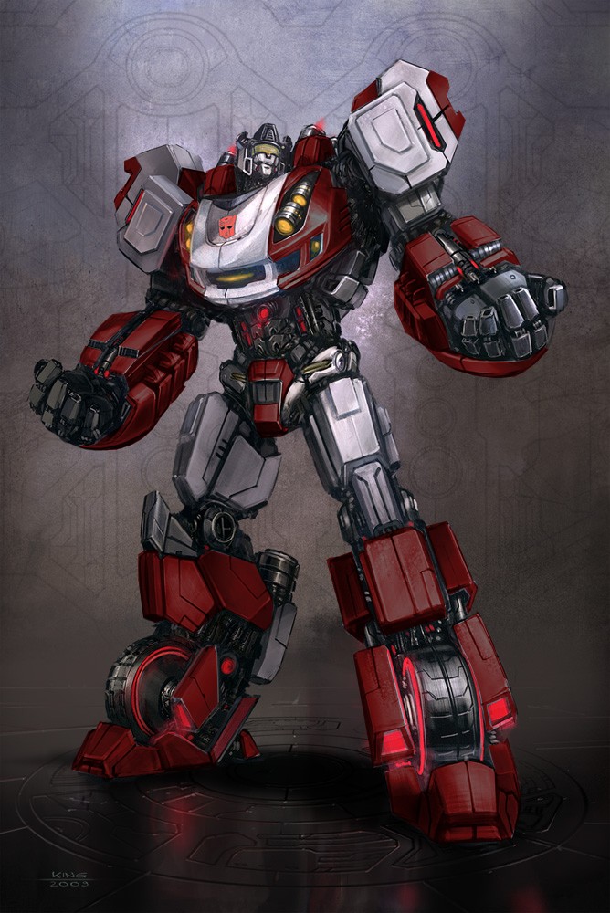 Transformers News: Seibertron.com Creative Roundup - March, 2017 Transformers News: Seibertron.com Creative Roundup - March, 2017
