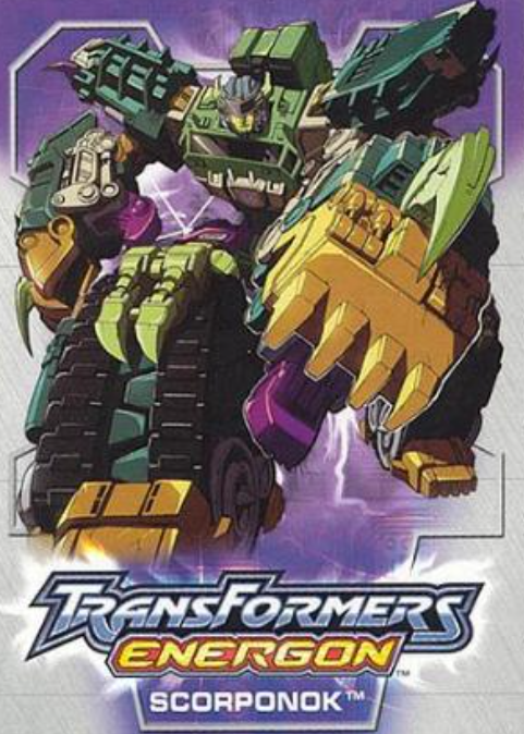 Transformers News: Twincast / Podcast Episode #169 "Worst Giveaway Ever" Transformers News: Twincast / Podcast Episode #169 "Worst Giveaway Ever"