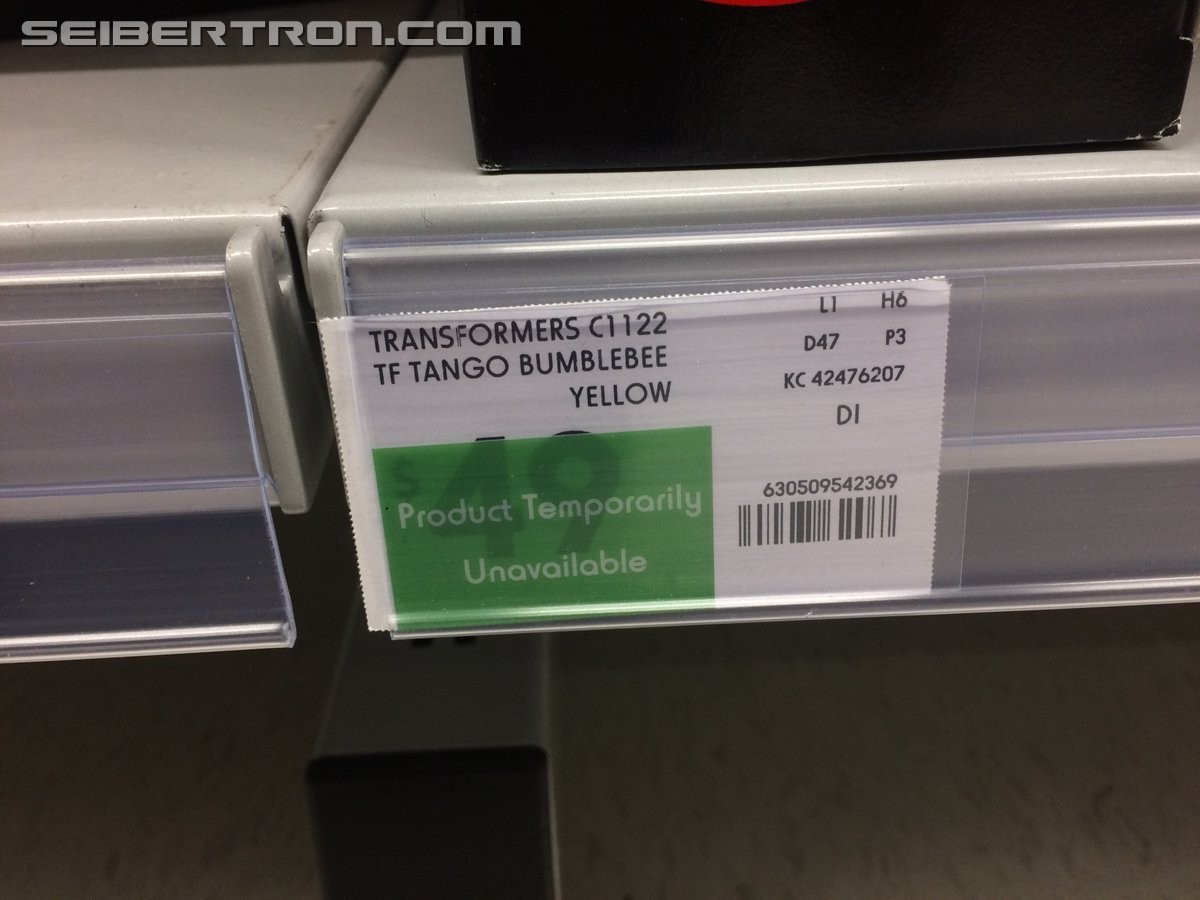 Transformers News: Price Points for Transformers: the Last Knight Toyline in Australia Transformers News: Price Points for Transformers: the Last Knight Toyline in Australia