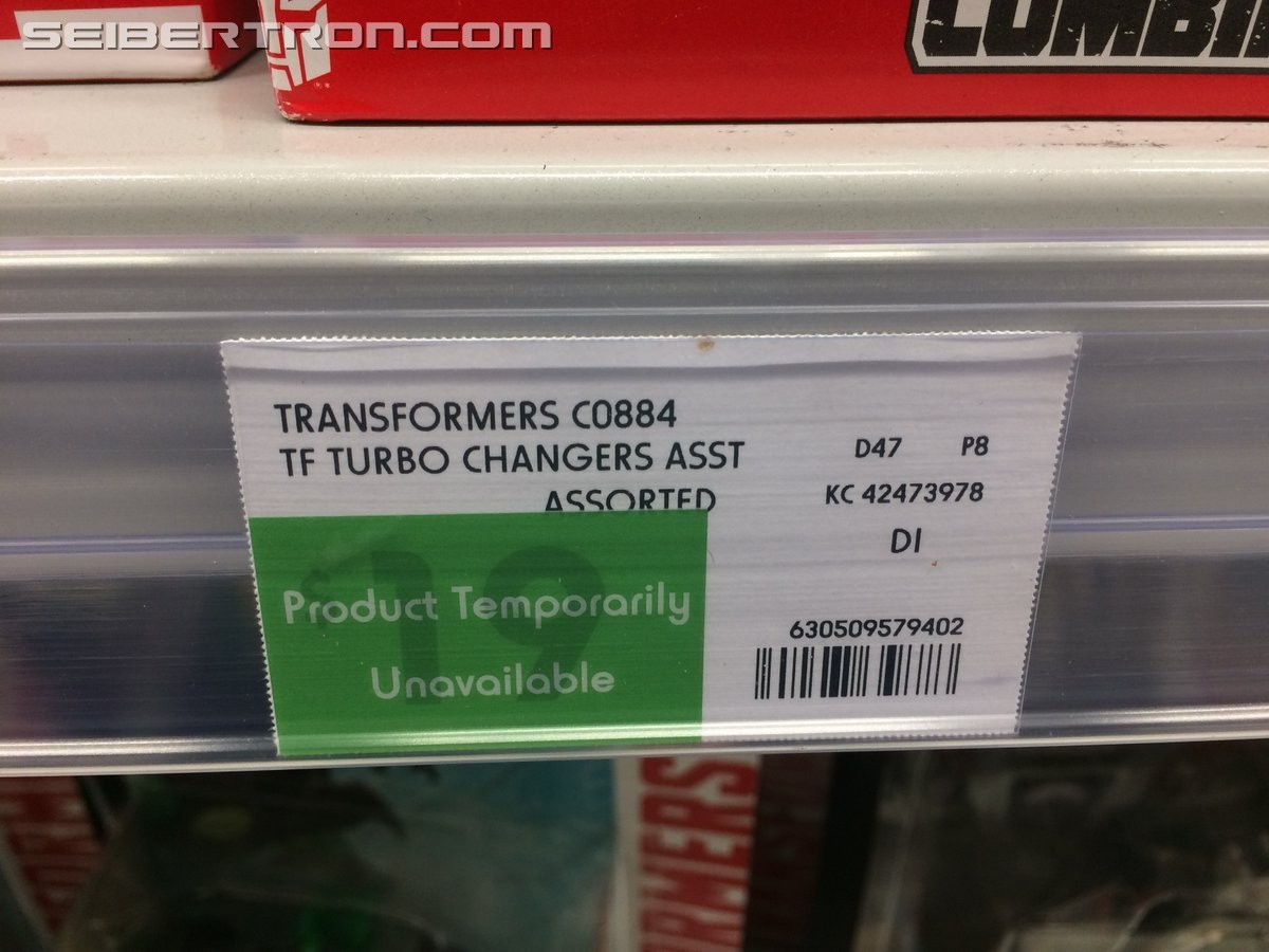 Transformers News: Price Points for Transformers: the Last Knight Toyline in Australia Transformers News: Price Points for Transformers: the Last Knight Toyline in Australia