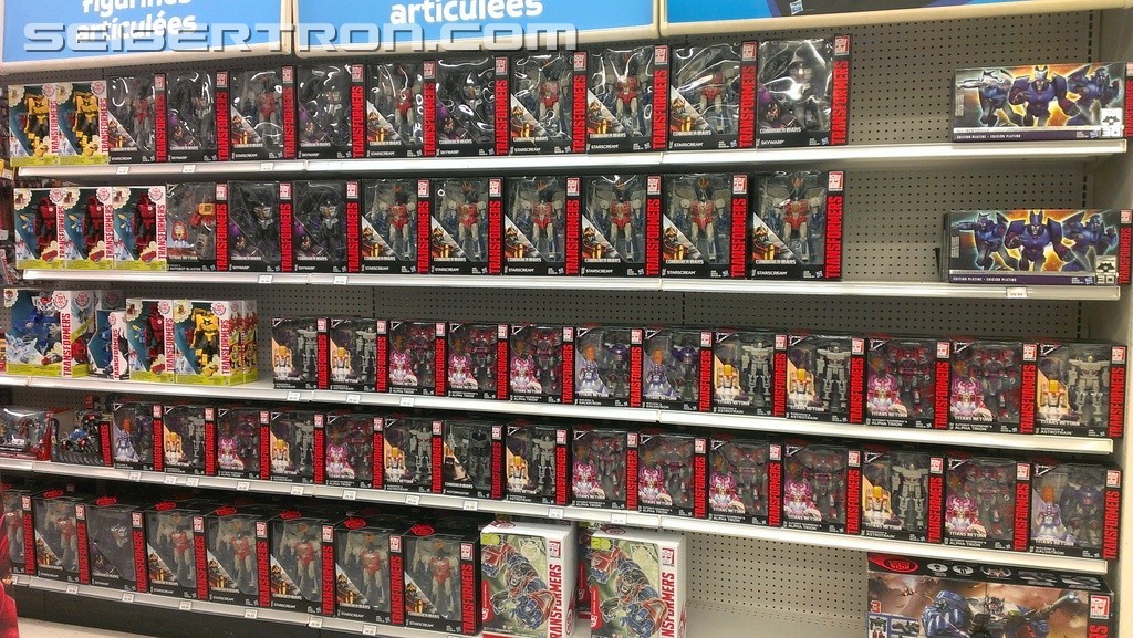 Transformers News: %25-%50 Off Transformers Toys at Toysrus Canada for 10 Days Transformers News: %25-%50 Off Transformers Toys at Toysrus Canada for 10 Days