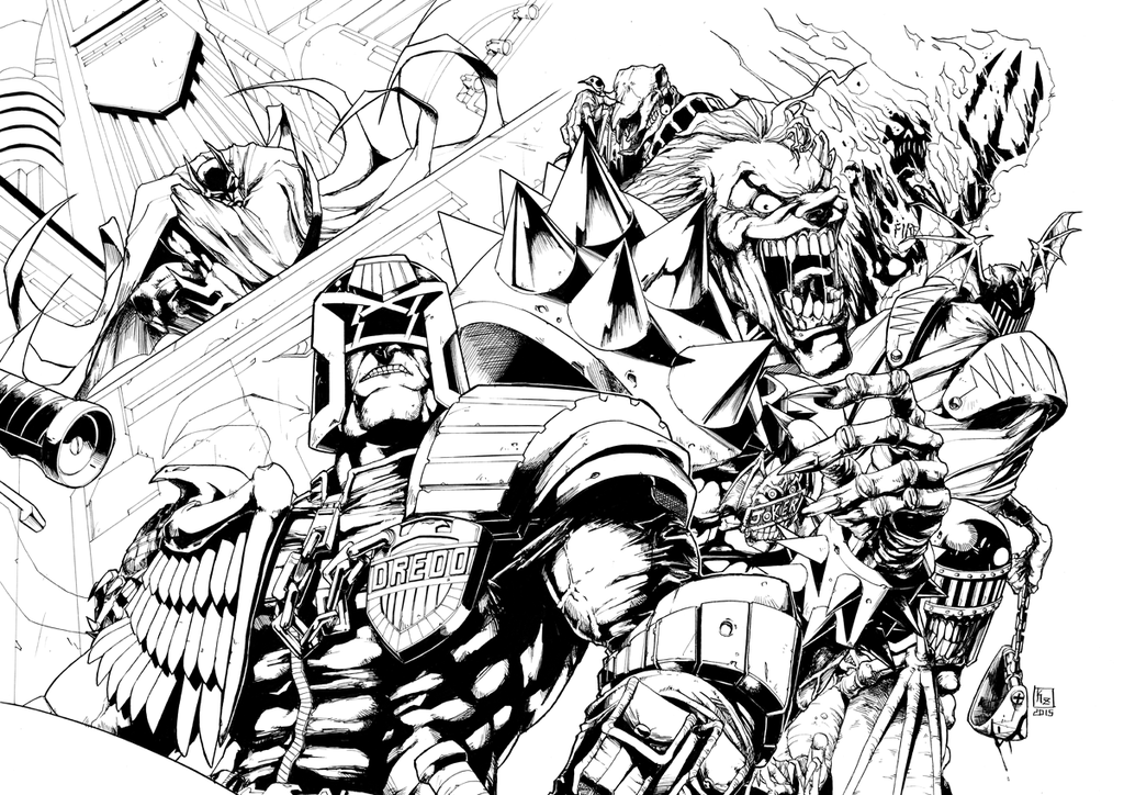 Transformers News: The Lenten Experiment Charity Auction 2017 - Transformers Art and More