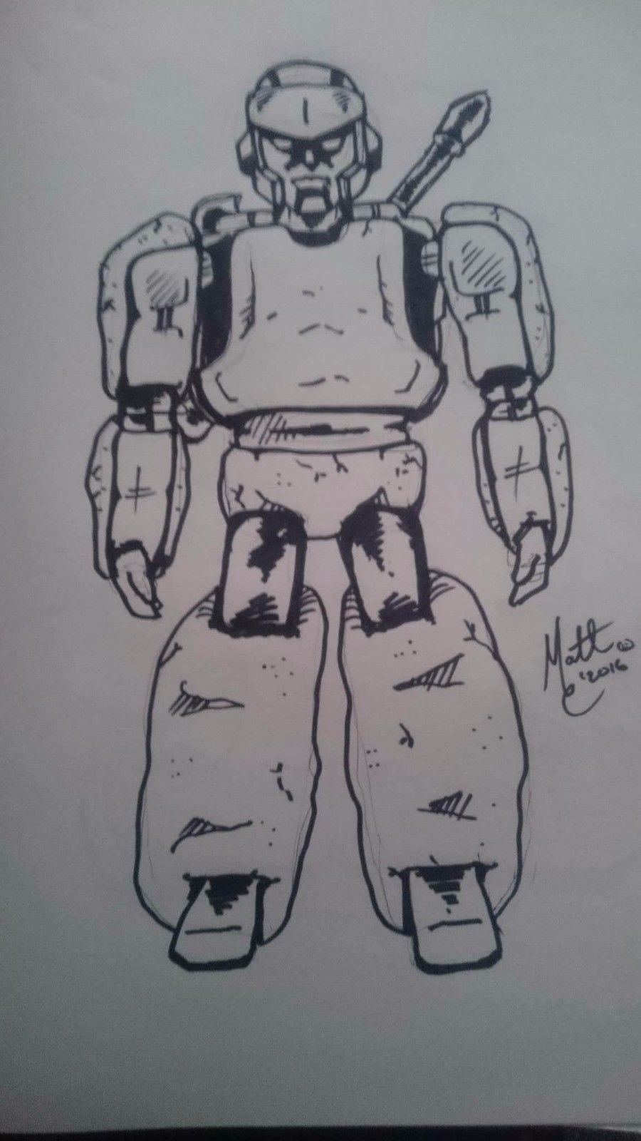 Transformers News: The Lenten Experiment Charity Auction 2017 - Transformers Art and More