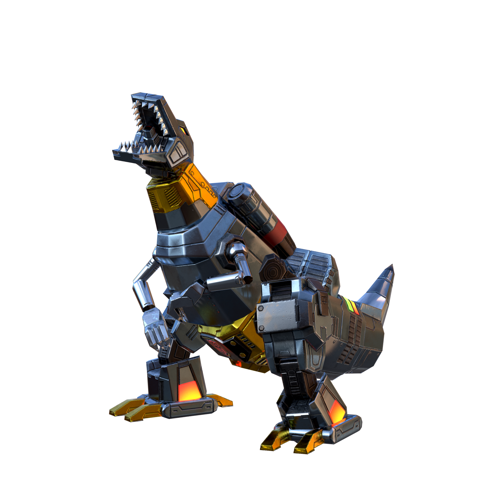 Transformers News: Earth Wars Unleashes Prehistoric Power in New Beast Wars Saga Update Transformers News: Earth Wars Unleashes Prehistoric Power in New Beast Wars Saga Update