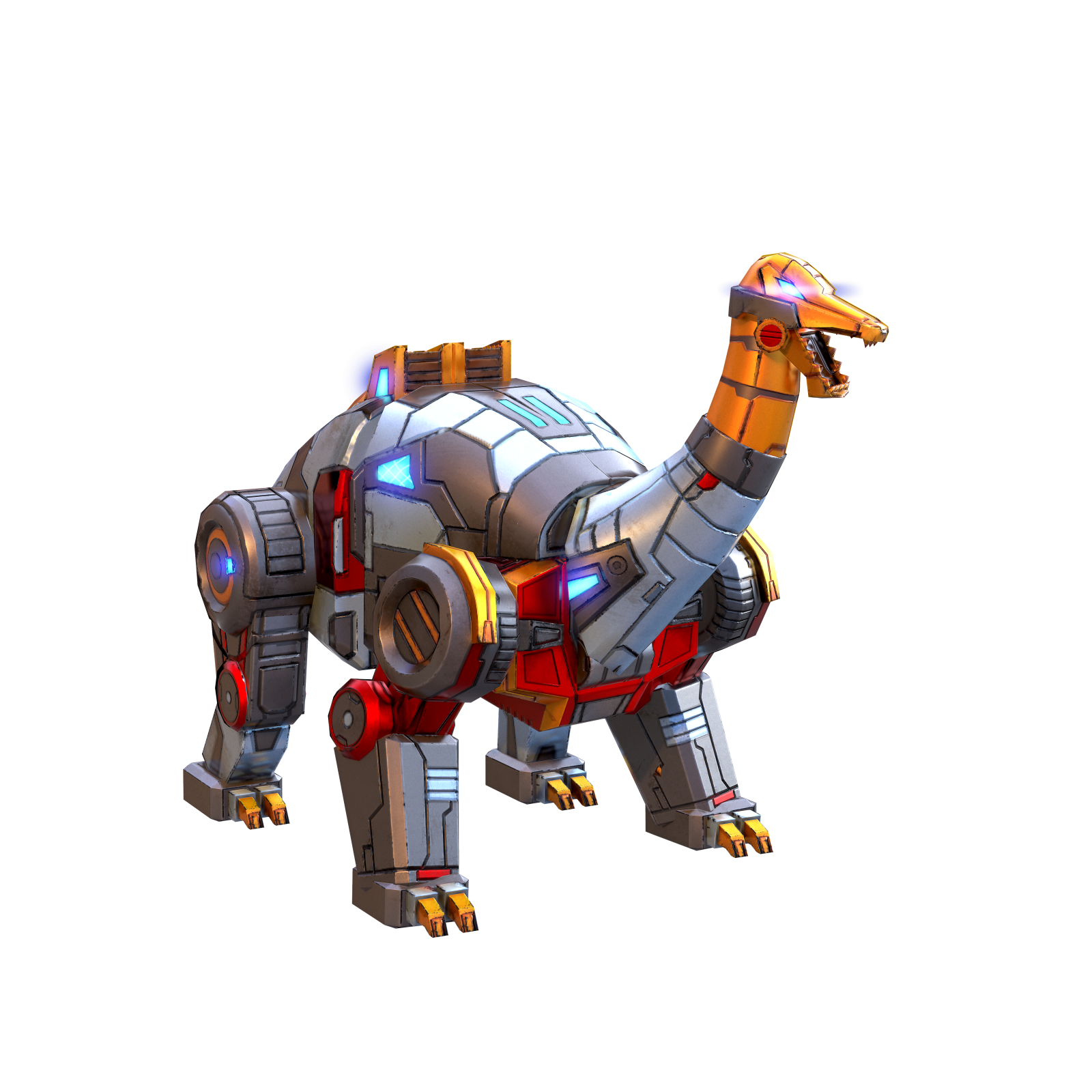 Transformers News: Earth Wars Unleashes Prehistoric Power in New Beast Wars Saga Update Transformers News: Earth Wars Unleashes Prehistoric Power in New Beast Wars Saga Update
