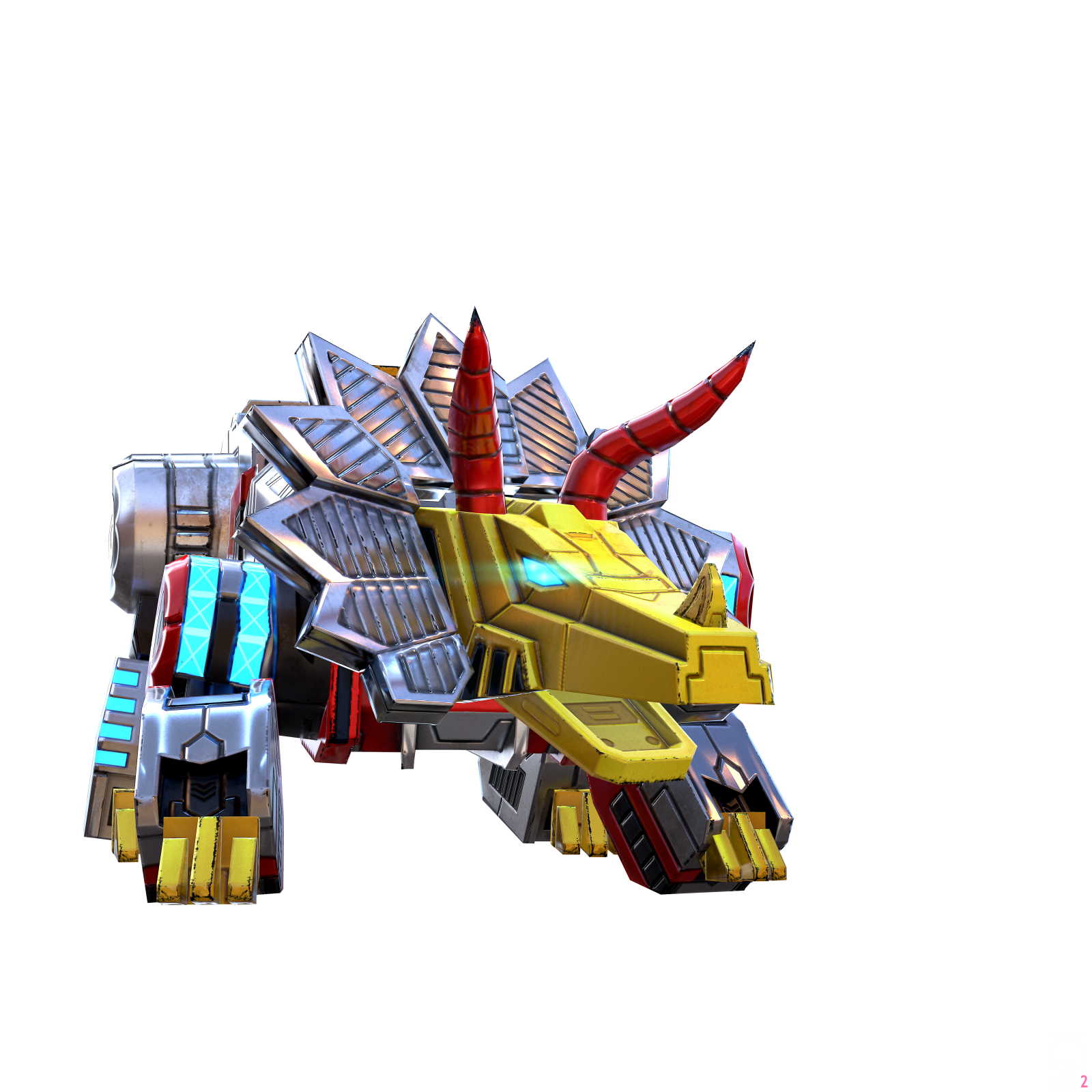 Transformers News: Earth Wars Unleashes Prehistoric Power in New Beast Wars Saga Update Transformers News: Earth Wars Unleashes Prehistoric Power in New Beast Wars Saga Update
