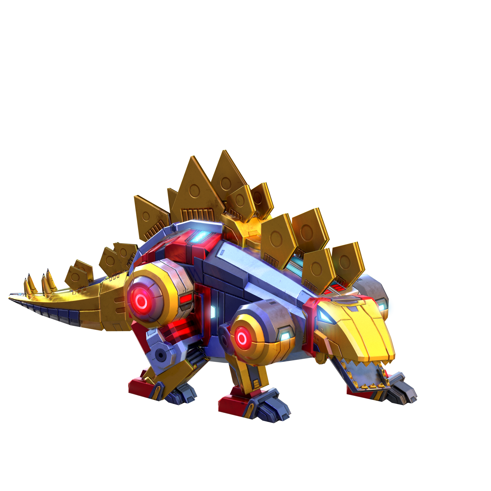 Transformers News: Earth Wars Unleashes Prehistoric Power in New Beast Wars Saga Update Transformers News: Earth Wars Unleashes Prehistoric Power in New Beast Wars Saga Update