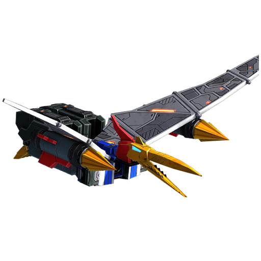 Transformers News: Earth Wars Unleashes Prehistoric Power in New Beast Wars Saga Update Transformers News: Earth Wars Unleashes Prehistoric Power in New Beast Wars Saga Update