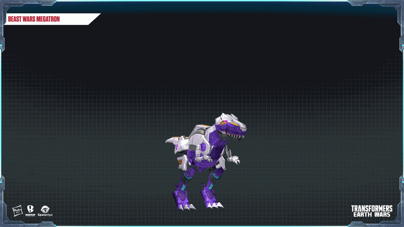 Transformers News: Earth Wars Unleashes Prehistoric Power in New Beast Wars Saga Update Transformers News: Earth Wars Unleashes Prehistoric Power in New Beast Wars Saga Update