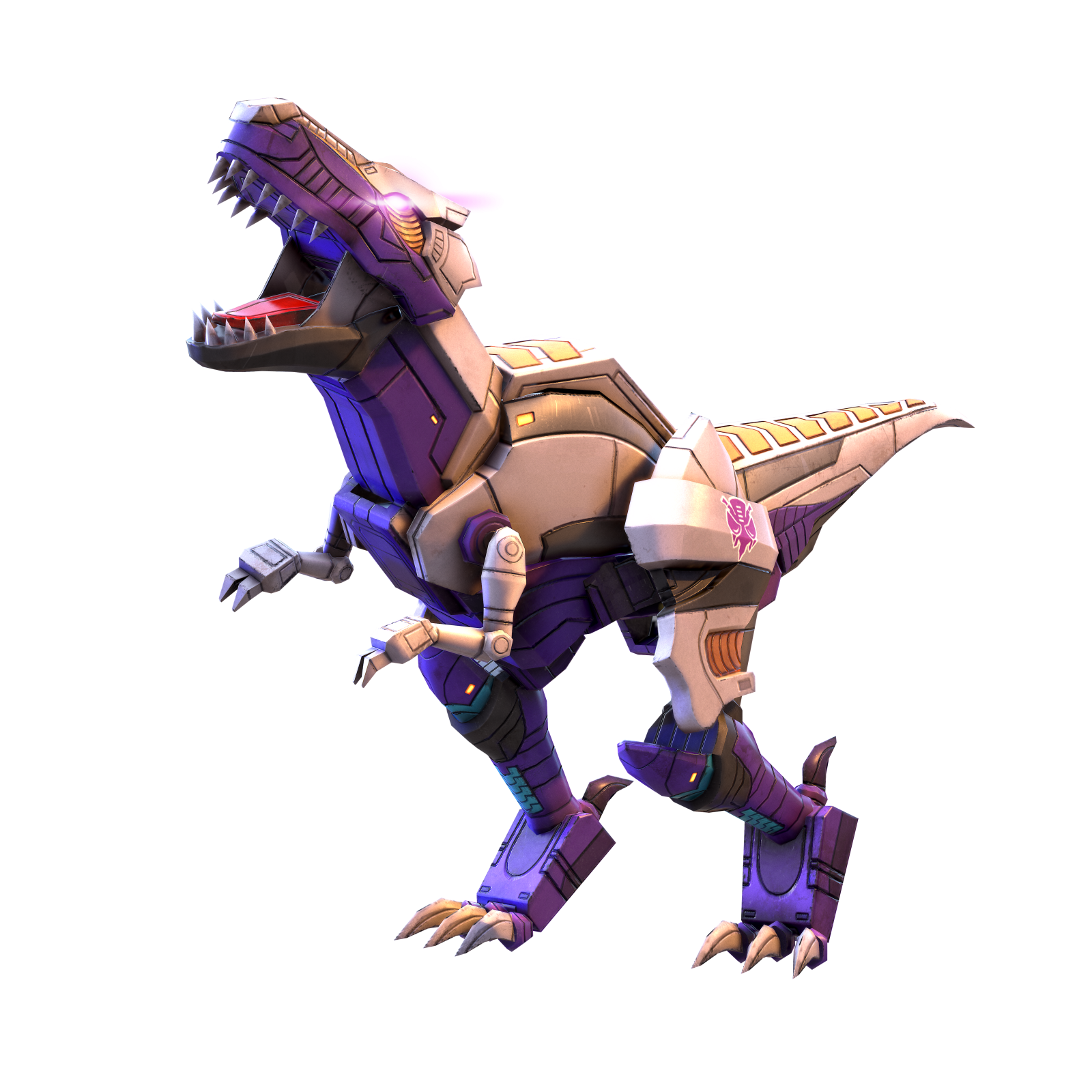 Transformers News: Earth Wars Unleashes Prehistoric Power in New Beast Wars Saga Update Transformers News: Earth Wars Unleashes Prehistoric Power in New Beast Wars Saga Update