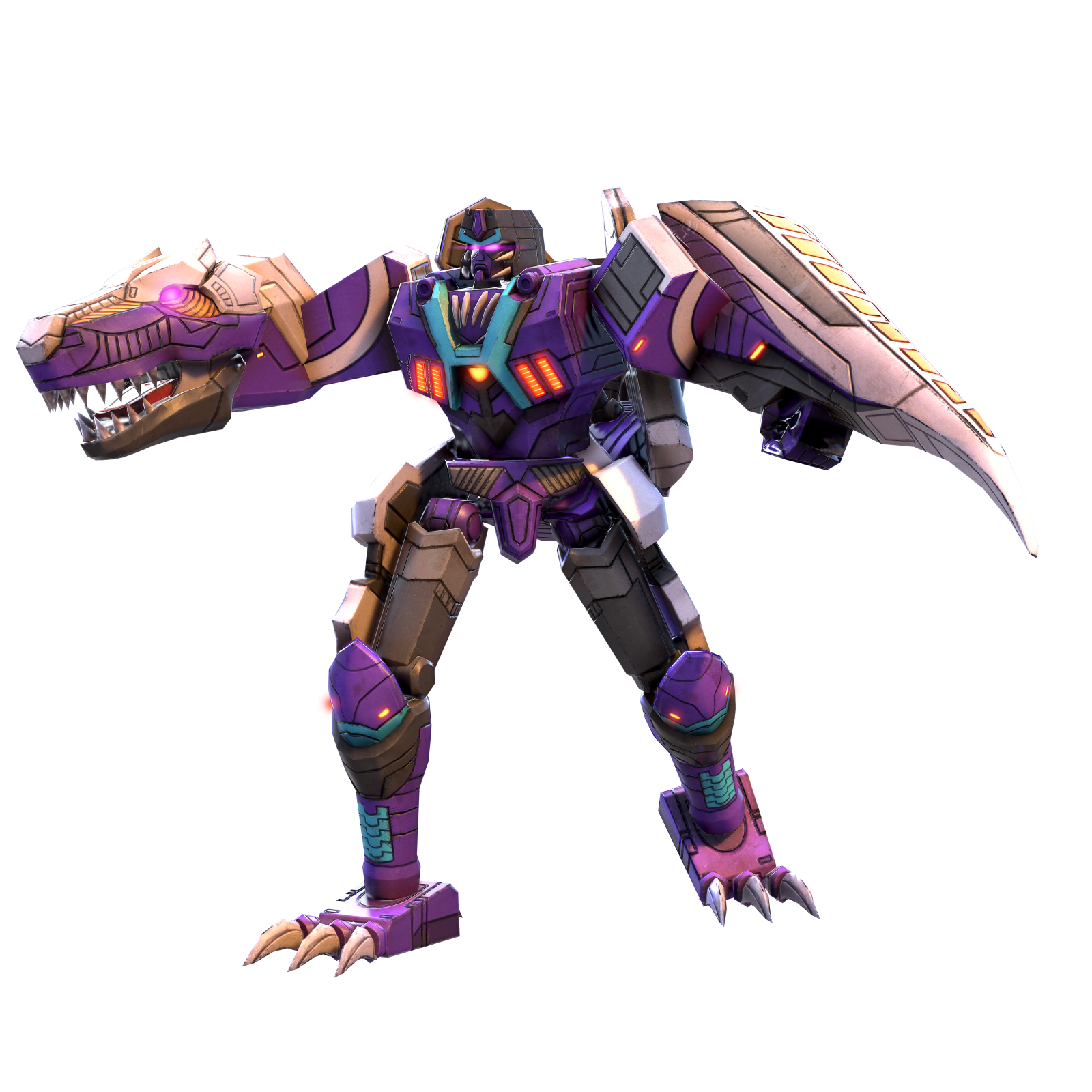 Transformers News: Earth Wars Unleashes Prehistoric Power in New Beast Wars Saga Update Transformers News: Earth Wars Unleashes Prehistoric Power in New Beast Wars Saga Update