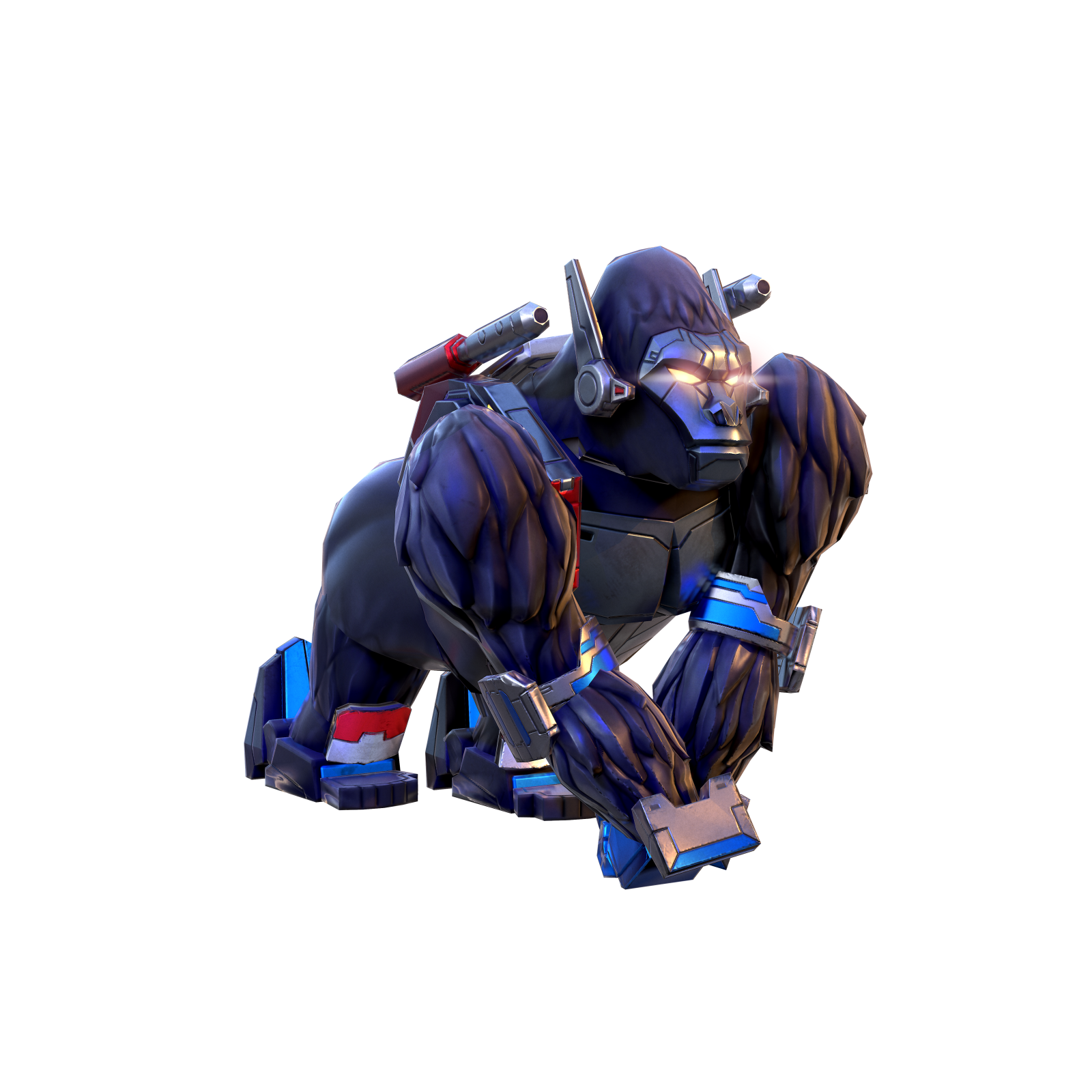 Transformers News: Earth Wars Unleashes Prehistoric Power in New Beast Wars Saga Update Transformers News: Earth Wars Unleashes Prehistoric Power in New Beast Wars Saga Update