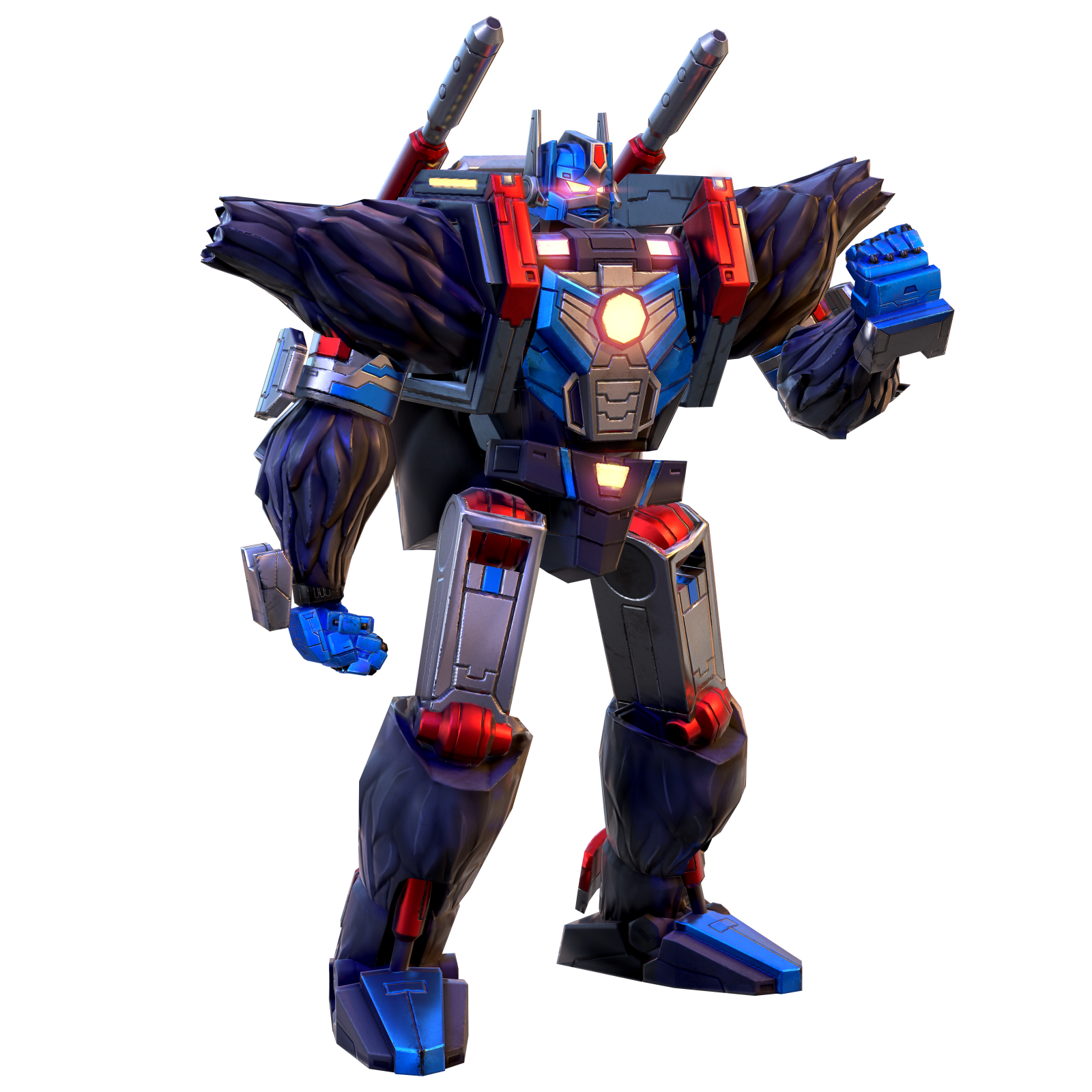 Transformers News: Earth Wars Unleashes Prehistoric Power in New Beast Wars Saga Update Transformers News: Earth Wars Unleashes Prehistoric Power in New Beast Wars Saga Update