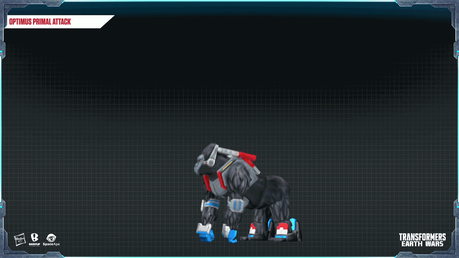 Transformers News: Earth Wars Unleashes Prehistoric Power in New Beast Wars Saga Update Transformers News: Earth Wars Unleashes Prehistoric Power in New Beast Wars Saga Update