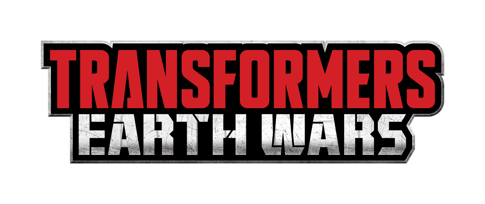 Transformers News: Earth Wars Unleashes Prehistoric Power in New Beast Wars Saga Update Transformers News: Earth Wars Unleashes Prehistoric Power in New Beast Wars Saga Update