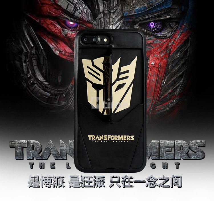 Transformers News: Mtime Transformers: The Last Knight Mugs, Caps, Tops, and More Merchadise Transformers News: Mtime Transformers: The Last Knight Mugs, Caps, Tops, and More Merchadise
