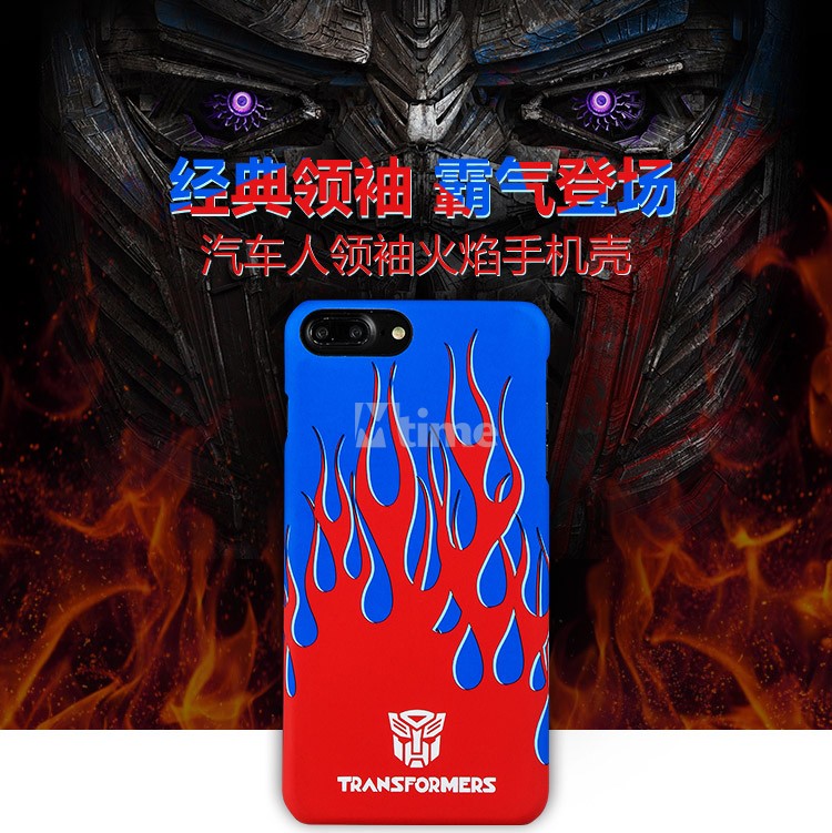 Transformers News: Mtime Transformers: The Last Knight Mugs, Caps, Tops, and More Merchadise Transformers News: Mtime Transformers: The Last Knight Mugs, Caps, Tops, and More Merchadise