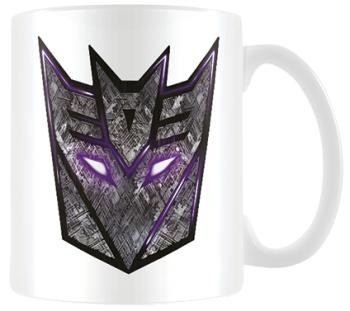 Transformers News: EMP Italy Transformers: The Last Knight Merchandise Online