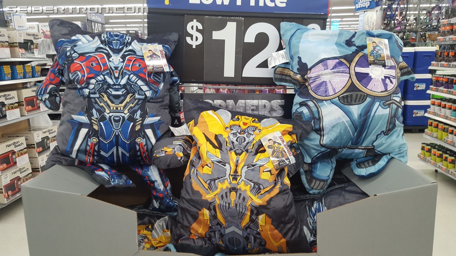 Transformers News: Re: Transformers: The Last Knight Non-Toy Products Discussion Thread Transformers News: Re: Transformers: The Last Knight Non-Toy Products Discussion Thread