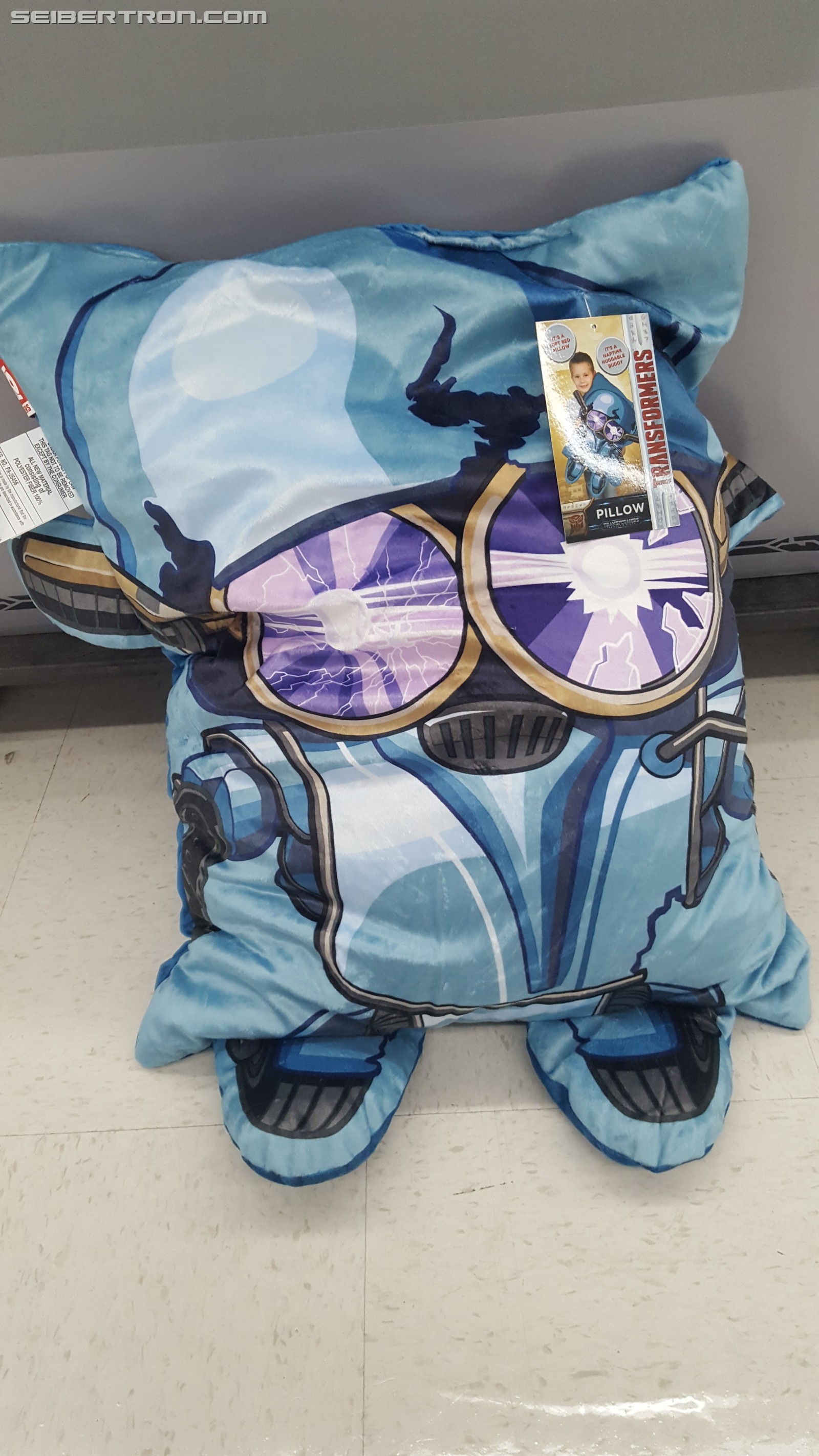 Transformers News: Re: Transformers: The Last Knight Non-Toy Products Discussion Thread Transformers News: Re: Transformers: The Last Knight Non-Toy Products Discussion Thread