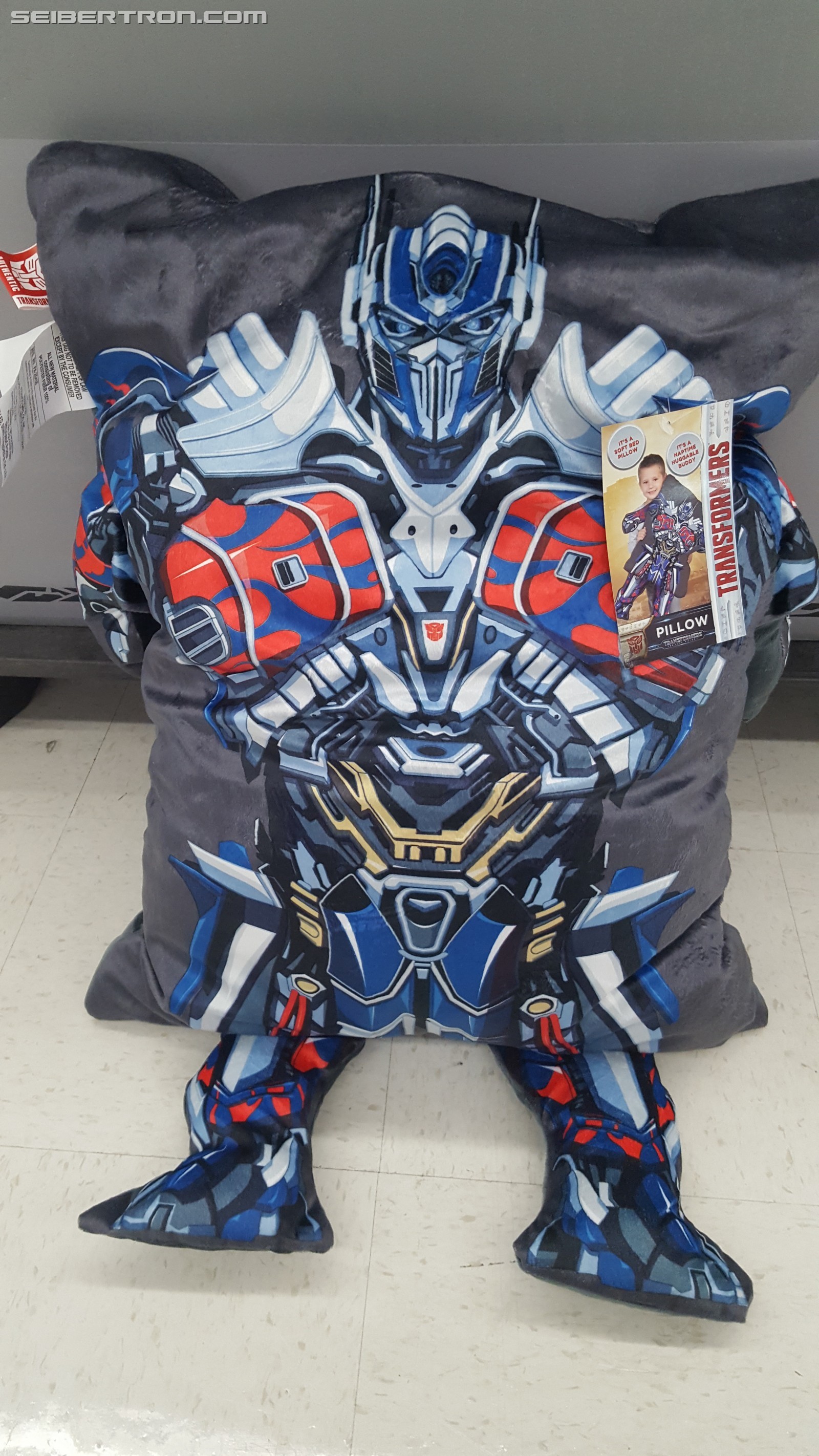Transformers News: Re: Transformers: The Last Knight Non-Toy Products Discussion Thread Transformers News: Re: Transformers: The Last Knight Non-Toy Products Discussion Thread