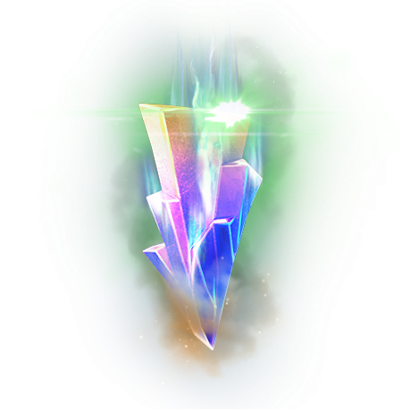 Transformers News: Transformers: Earth Wars Event - "Arachnophobia"