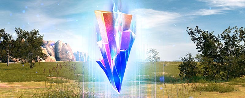 Transformers News: Transformers: Earth Wars Event - "Arachnophobia"