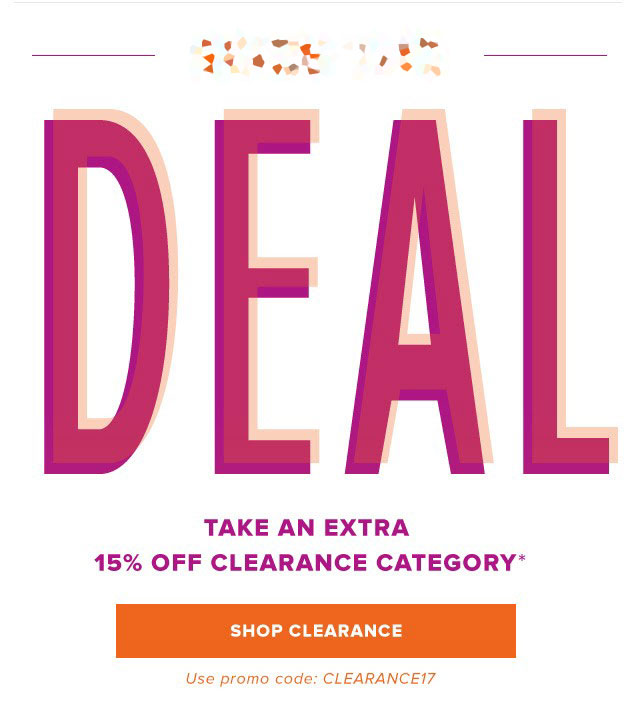 Transformers News: HasbroToyShop Seize the Deal - 7 Days Only Sale! 15% Off Clearance Items! Transformers News: HasbroToyShop Seize the Deal - 7 Days Only Sale! 15% Off Clearance Items!