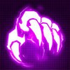 Transformers News: Transformers: Earth Wars Event "String Theory"