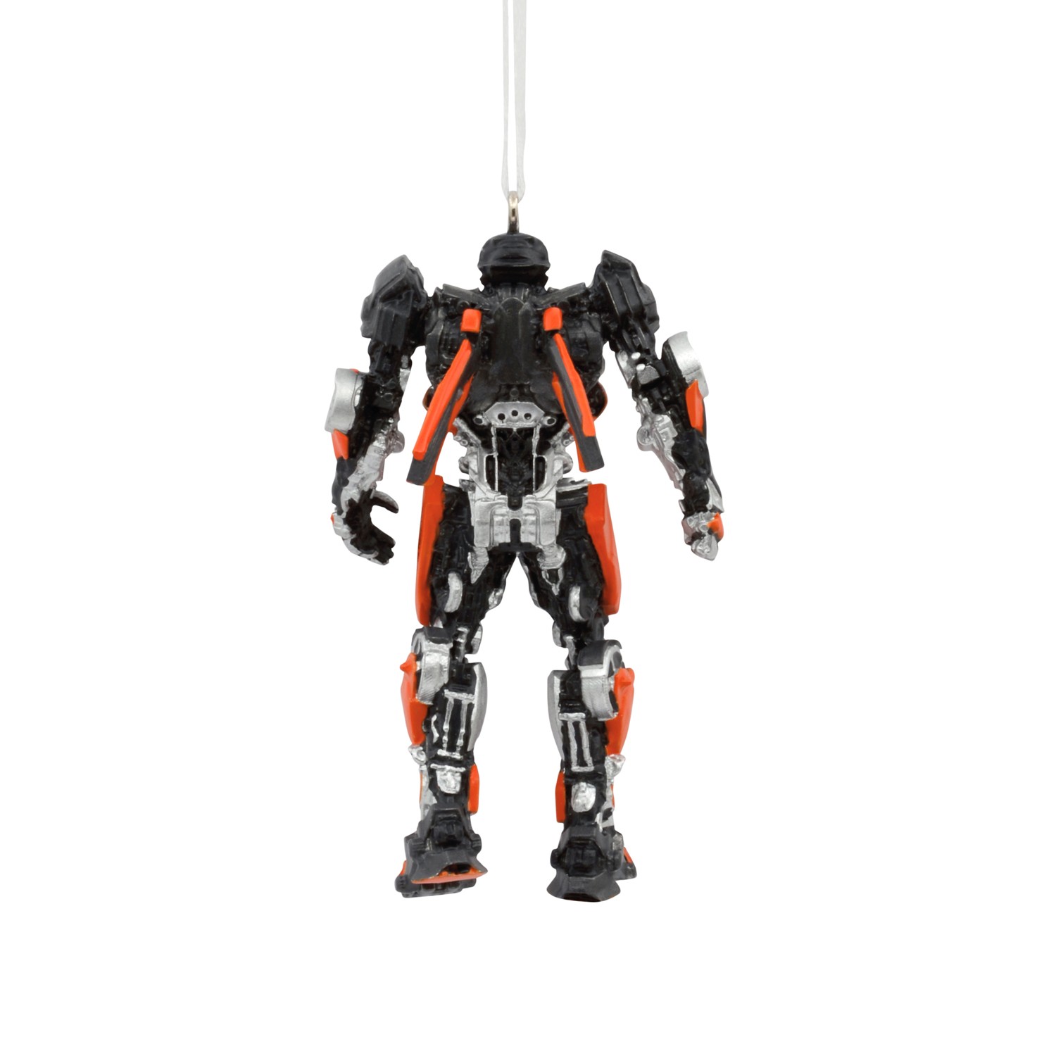 Transformers News: Transformers: The Last Knight Hot Rod Christmas Ornament Announced Transformers News: Transformers: The Last Knight Hot Rod Christmas Ornament Announced