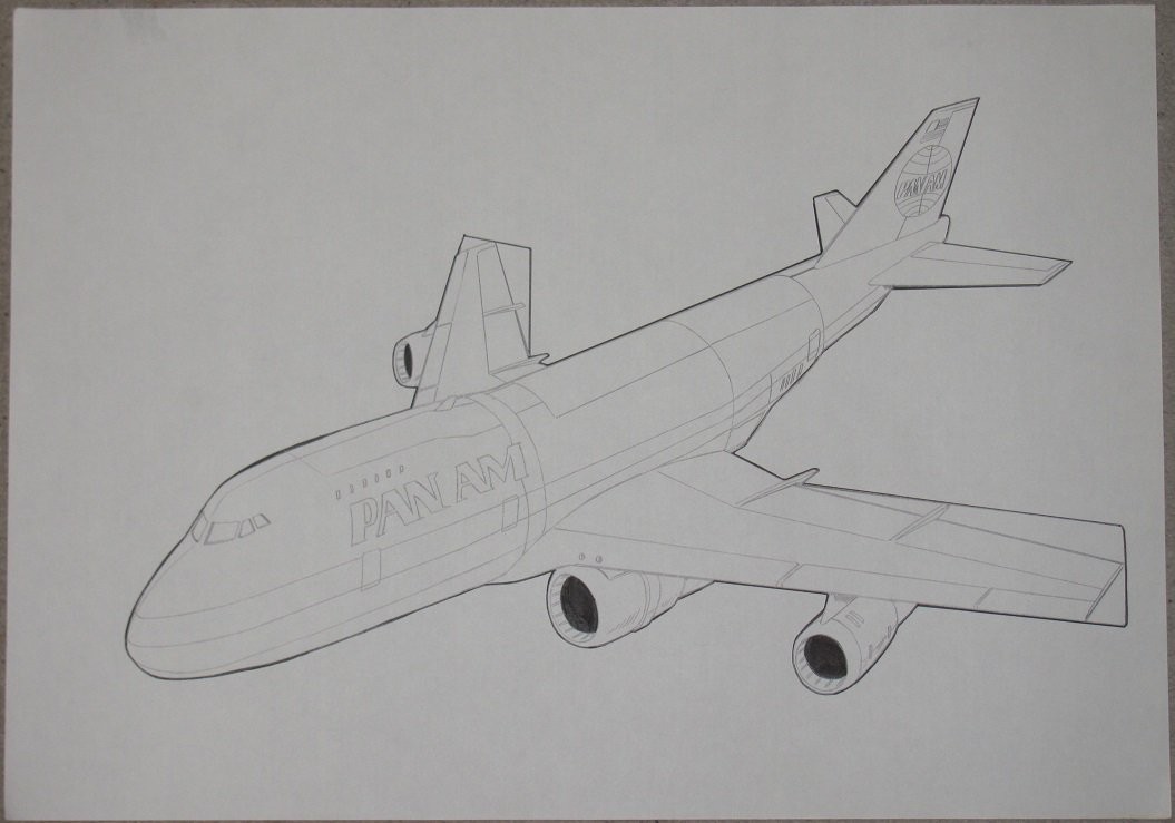 Transformers News: New G1 Transformers Toy Concept Art Transformers News: New G1 Transformers Toy Concept Art