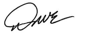 Transformers News: A Message from Dave Brandon, Chairman & CEO, Toys'R'Us