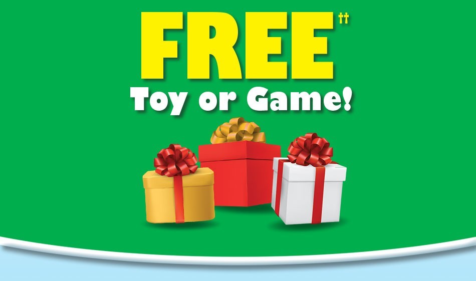 Transformers News: Kellogg's Free Toy Campaign Returns to Canada Transformers News: Kellogg's Free Toy Campaign Returns to Canada