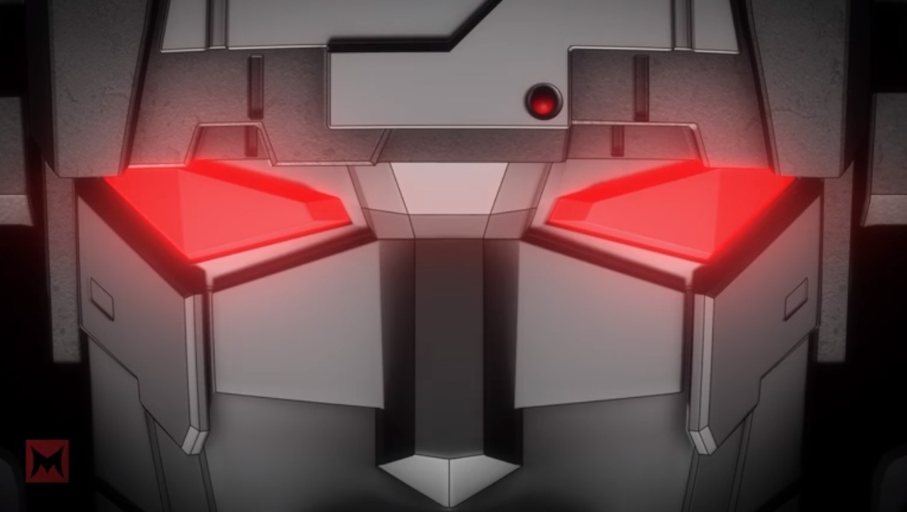 Transformers News: Re: Machinima Transformers Titans Return Animated Series Discussion Thread Transformers News: Re: Machinima Transformers Titans Return Animated Series Discussion Thread