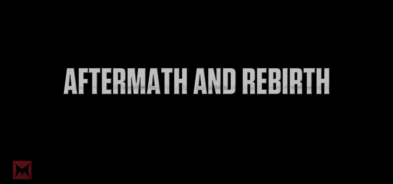 Transformers News: Re: Machinima Transformers Titans Return Animated Series Discussion Thread Transformers News: Re: Machinima Transformers Titans Return Animated Series Discussion Thread