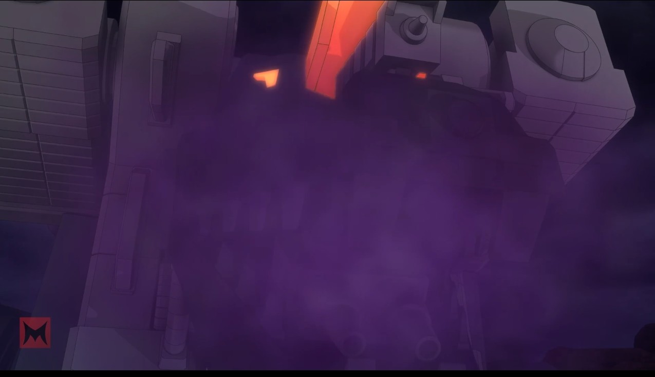 Transformers News: Re: Machinima Transformers Titans Return Animated Series Discussion Thread Transformers News: Re: Machinima Transformers Titans Return Animated Series Discussion Thread