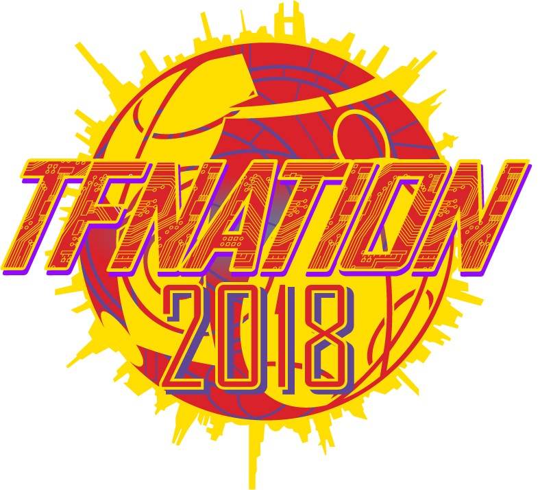 Transformers News: TFNation 2018 Update on Ticket Prices