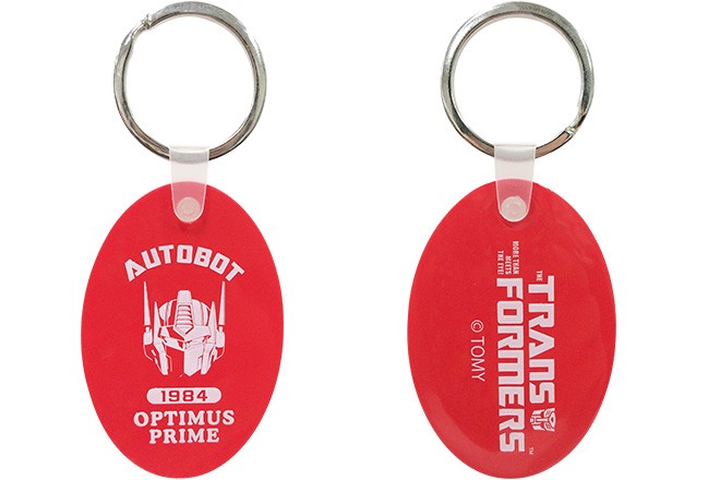Transformers News: Takara Tomy Promoting Transformers: The Last Knight and Merchandise at Tokyo Comic Con 2017