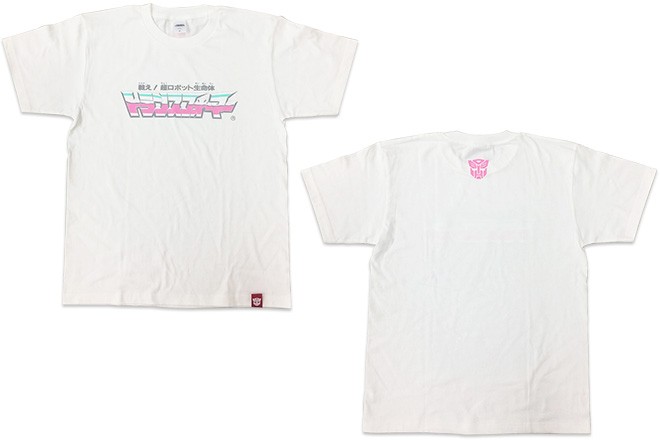 Transformers News: Takara Tomy Promoting Transformers: The Last Knight and Merchandise at Tokyo Comic Con 2017