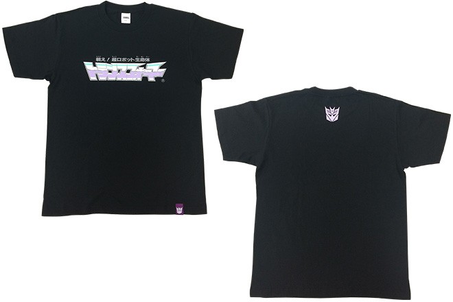 Transformers News: Takara Tomy Promoting Transformers: The Last Knight and Merchandise at Tokyo Comic Con 2017
