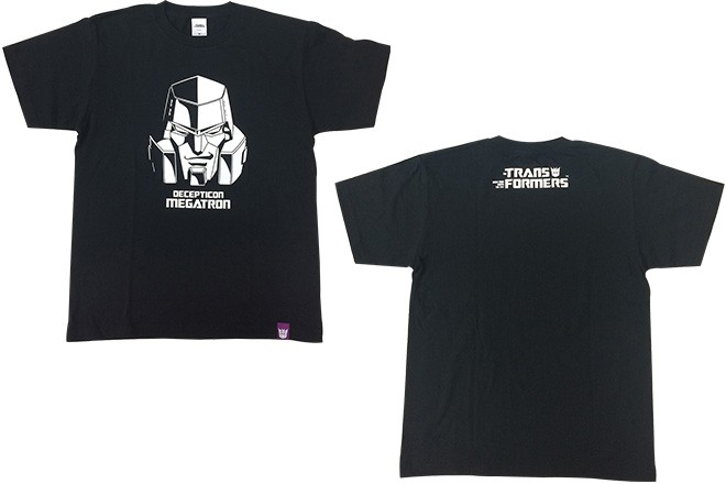 Transformers News: Takara Tomy Promoting Transformers: The Last Knight and Merchandise at Tokyo Comic Con 2017